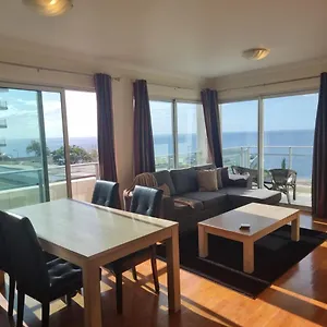 https://magical-seaview-free-parking.madeira-islandshotels.com
