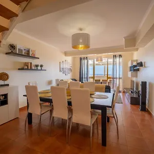 https://vista-mar.madeira-islandshotels.com