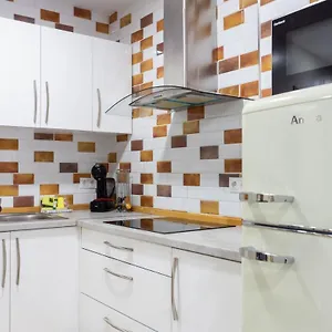 https://san-juan-apartment-mlaga-center.1costadelsol.com