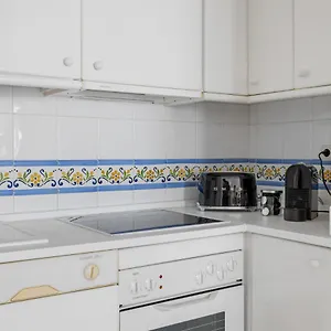 https://luxurious-frontline-penthouse-in-puerto-banus.1costadelsol.com