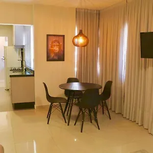 Lindo Apto 2 Quartos Quadra Mar Apartamento Balneário Camboriú