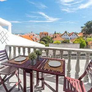 https://ultramar-formidable.hotels-lisbon-portugal.com